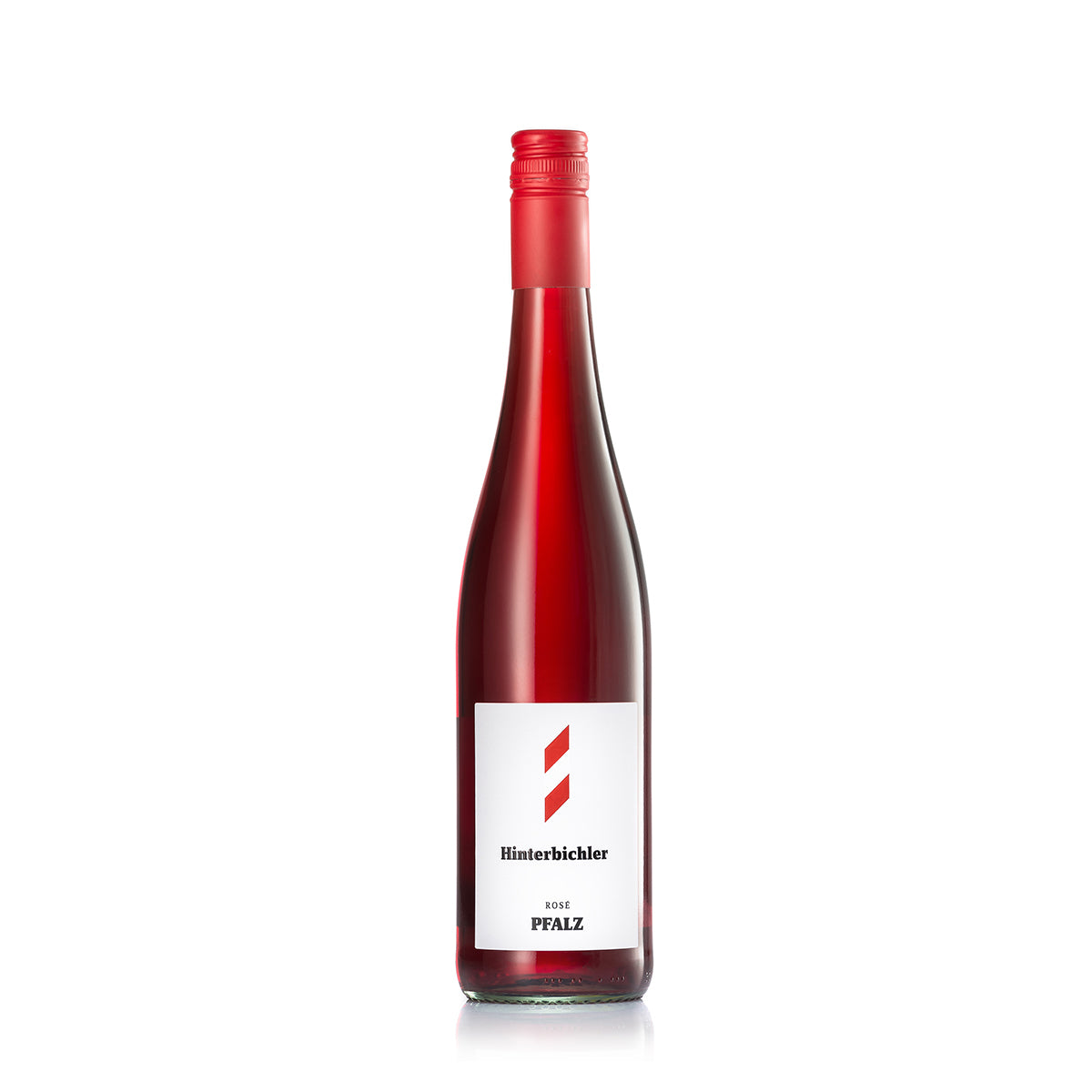Wine of the Month - Hinterbichler Rosé