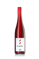 Wine of the Month - Hinterbichler Rosé