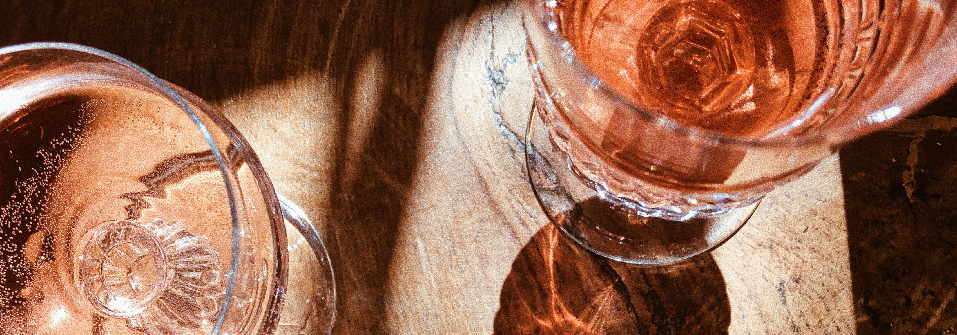 Sip Guide | What Is Rosé Wine? 